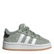 adidas,originals,adidas,infants,campu,in99,silver,green
