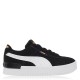 детски,маратонки,кецове,за,училище,детски,маратонки,puma,jada,suede,child,girls,trainers,black,white