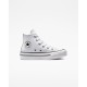детски,маратонки,разпродажба,converse,детски,високи,кецове,детски,маратонки,converse,unisex,kids',chuck,taylor,all,star,eva,high,top,trainers,102,white,nat