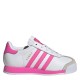 adidas,originals,adidas,juniors,samoa,ch64,ftwr,white