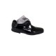 ученически,обувки,lambretta,patent,derby,patent,black