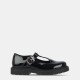 miso,mary,jane,ch63,black,patent