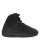 бебешки,обувки,детски,високи,кецове,детски,маратонки,yeezy,qntm,in99,onyx