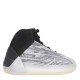 бебешки,обувки,детски,високи,кецове,детски,маратонки,yeezy,qntm,in99,quantum