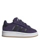 adidas,originals,adidas,infants,campu,in99,aurora,plum