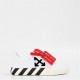 off,white,off,vulcanized,tr,in99,white,black