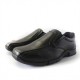 ученически,обувки,lambretta,slip,on,black