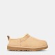меки,ботуши,ugg,unisex,snug,boots,sand,san