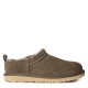 меки,ботуши,ugg,unisex,snug,boots,dried,org,ddrg