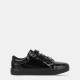 детски,обувки,miso,3,strap,ch63,black,patent