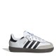 детски,обувки,adidas,originals,samba,og,shoes,infants,white,black