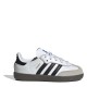 детски,обувки,adidas,originals,samba,og,shoes,infants,white,black