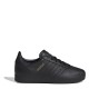 детски,обувки,adidas,originals,gazelle,shoes,childrens,black,black