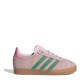 детски,обувки,adidas,originals,gazelle,shoes,childrens,pink,court,grn