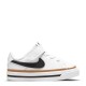 детски,маратонки,за,закрито,и,корт,детски,маратонки,nike,court,legacy,baby,toddler,shoe,white,black