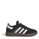детски,обувки,adidas,originals,handball,spezial,shoes,childrens,black,white