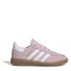 детски,обувки,adidas,originals,handball,spezial,shoes,childrens,pink,white