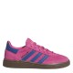детски,обувки,adidas,originals,handball,spezial,shoes,childrens,shock,pink,blue