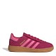 adidas,originals,handball,spezial,shoes,childrens,ruby,red,pink