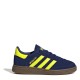 adidas,originals,handball,spezial,shoes,childrens,blue,yellow