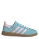 детски,обувки,adidas,originals,handball,spezial,shoes,childrens,aqua,pink