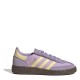 adidas,originals,handball,spezial,shoes,childrens,lilac,yellow