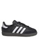 adidas,originals,adi,og,samba,og,el,in64,black,white