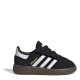 детски,обувки,adidas,originals,handball,spezial,shoes,infants,black,white