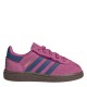 детски,обувки,adidas,originals,handball,spezial,shoes,infants,shock,pink,blue