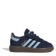 детски,обувки,adidas,originals,handball,spezial,shoes,infants,navy,blue