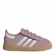 детски,обувки,adidas,originals,handball,spezial,shoes,infants,mauve,purple
