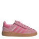 детски,обувки,adidas,originals,handball,spezial,shoes,infants,pink