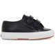 маратонки,за,училище,ученически,обувки,superga,superga,2750,straps,in99,black,white