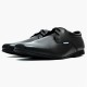 ученически,обувки,lambretta,plain,derby,black