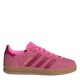 adidas,originals,adidas,gazelle,indoo,ch64,pink,red