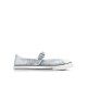 разпродажба,converse,converse,unisex,kids',chuck,taylor,all,star,dai,mary,janes,095,barely,gr