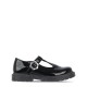 miso,kids,glitter,mary,janes,black,patent