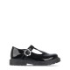 miso,mj,glitter,ch53,black,patent