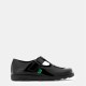 ученически,обувки,детски,обувки,kickers,fragma,t,bar,ch61,black
