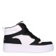 детски,маратонки,детски,маратонки,skechers,court,high,high,top,trainers,unisex,kids,white,black