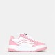 vans,vans,hylane,junior,pink,white
