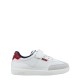 levis,levis,jackson,sr,ch62,wht,red,3445