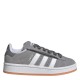 детски,обувки,adidas,originals,campus,00s,shoes,childrens,grey,white