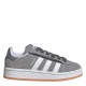 adidas,originals,campus,00s,shoes,childrens,grey,white