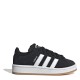 детски,обувки,отново,на,училище,adidas,originals,campus,00s,shoes,childrens,black,white