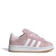 adidas,originals,campus,00s,shoes,childrens,pink,white