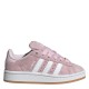детски,обувки,adidas,originals,campus,00s,shoes,childrens,pink,white