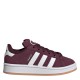 детски,обувки,adidas,originals,campus,00s,shoes,childrens,maroon,white