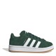 детски,обувки,adidas,originals,campus,00s,shoes,childrens,green,white