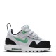 бебешки,обувки,детски,маратонки,nike,air,max,easy,on,in99,white,green